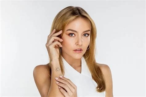 angelique boyer porno|French Angelique Boyer hace el amor 26.04.2019 .